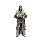 Productafbeelding Star Wars: The Clone Wars Black Series actiefiguur Jedi Temple Guard 15 cm