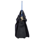 Productafbeelding Star Wars Episode II Black Series Actiefiguur Barriss Offee 15 cm