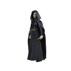 Productafbeelding Star Wars Episode II Black Series Actiefiguur Barriss Offee 15 cm