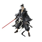 Productafbeelding Star Wars: Visions Black Series actiefiguur The Ronin 15 cm
