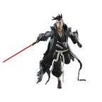 Productafbeelding Star Wars: Visions Black Series actiefiguur The Ronin 15 cm