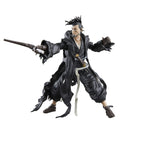 Productafbeelding Star Wars: Visions Black Series actiefiguur The Ronin 15 cm