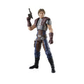 Productafbeelding Star Wars: Shadows of the Empire Black Series actiefiguur Dash Rendar 15 cm