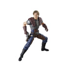 Productafbeelding Star Wars: Shadows of the Empire Black Series actiefiguur Dash Rendar 15 cm