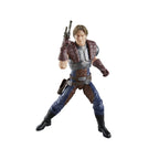 Productafbeelding Star Wars: Shadows of the Empire Black Series actiefiguur Dash Rendar 15 cm