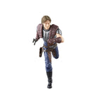 Productafbeelding Star Wars: Shadows of the Empire Black Series actiefiguur Dash Rendar 15 cm