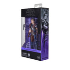 Productafbeelding Star Wars: Shadows of the Empire Black Series actiefiguur Dash Rendar 15 cm