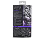 Productafbeelding Star Wars: Shadows of the Empire Black Series actiefiguur Dash Rendar 15 cm