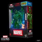 Product image Marvel Legends Action Figure Warbow (BAF: Executioner) 15 cm