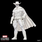 Productafbeelding Marvel Legends Actiefiguur Phantom Rider (BAF: Executioner) 15 cm