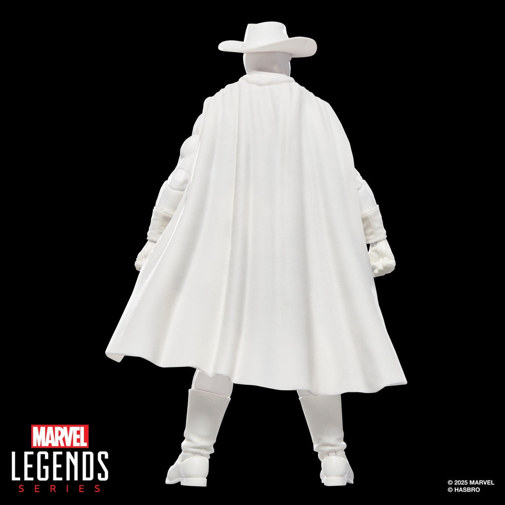 Productafbeelding Marvel Legends Actiefiguur Phantom Rider (BAF: Executioner) 15 cm