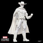 Productafbeelding Marvel Legends Actiefiguur Phantom Rider (BAF: Executioner) 15 cm