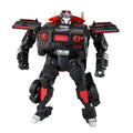 Productafbeelding Transformers Age of the Primes Voyager Class actionfiguur Flatline 18 cm