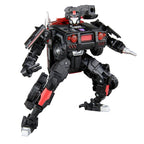 Productafbeelding Transformers Age of the Primes Voyager Class actionfiguur Flatline 18 cm