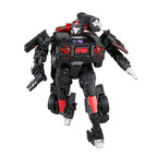 Productafbeelding Transformers Age of the Primes Voyager Class actionfiguur Flatline 18 cm