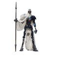 Productafbeelding Star Wars Episode III Black Series Actiefiguur 20th Anniversary Magnaguard 15 cm