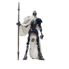 Productafbeelding Star Wars Episode III Black Series Actiefiguur 20th Anniversary Magnaguard 15 cm