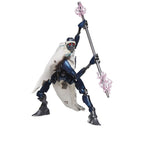 Productafbeelding Star Wars Episode III Black Series Actiefiguur 20th Anniversary Magnaguard 15 cm