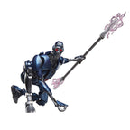 Productafbeelding Star Wars Episode III Black Series Actiefiguur 20th Anniversary Magnaguard 15 cm