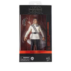Product image Star Wars: Andor Black Series Action Figure Director Orson Krennic (Dress Uniform) 15 cm