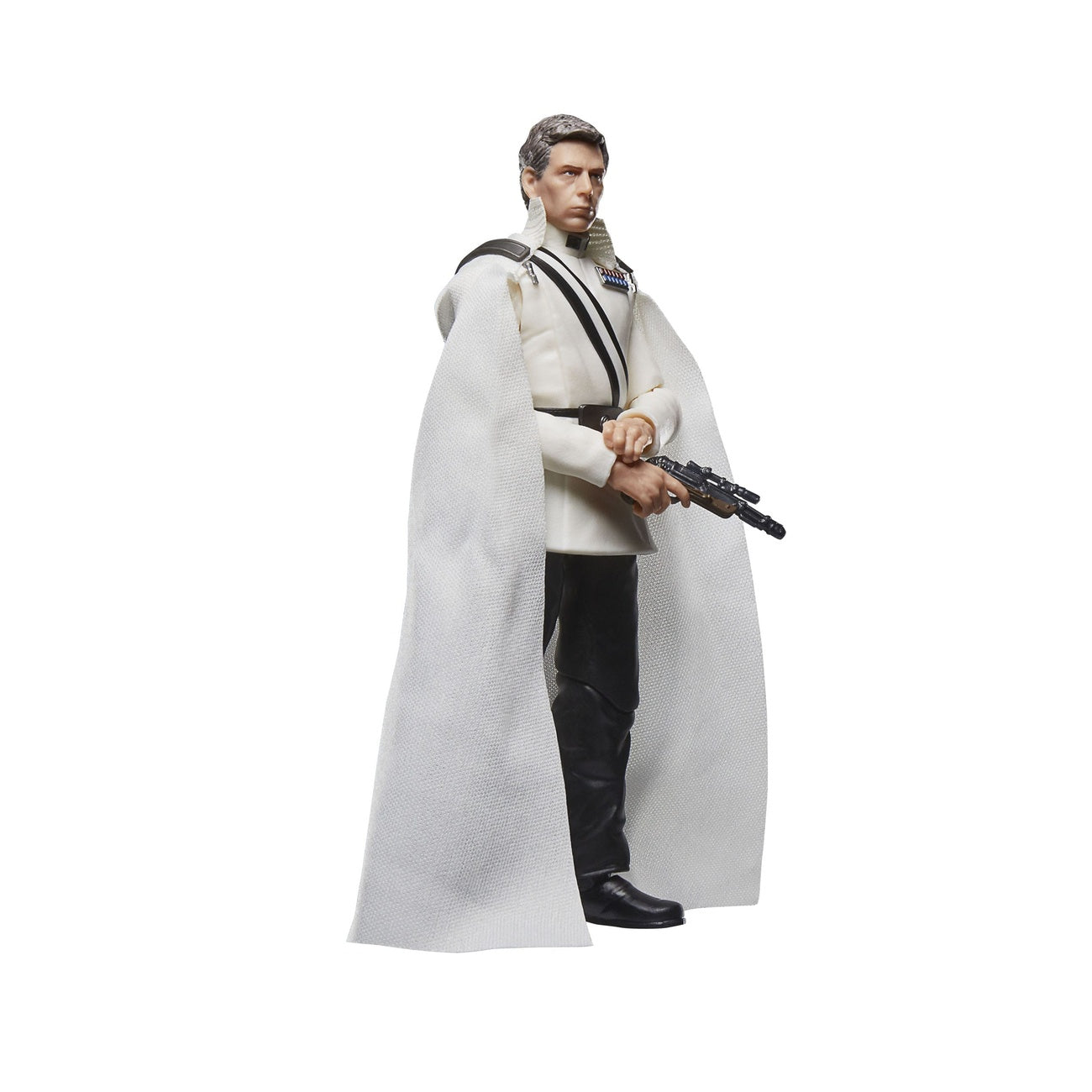 Product image Star Wars: Andor Black Series Action Figure Director Orson Krennic (Dress Uniform) 15 cm