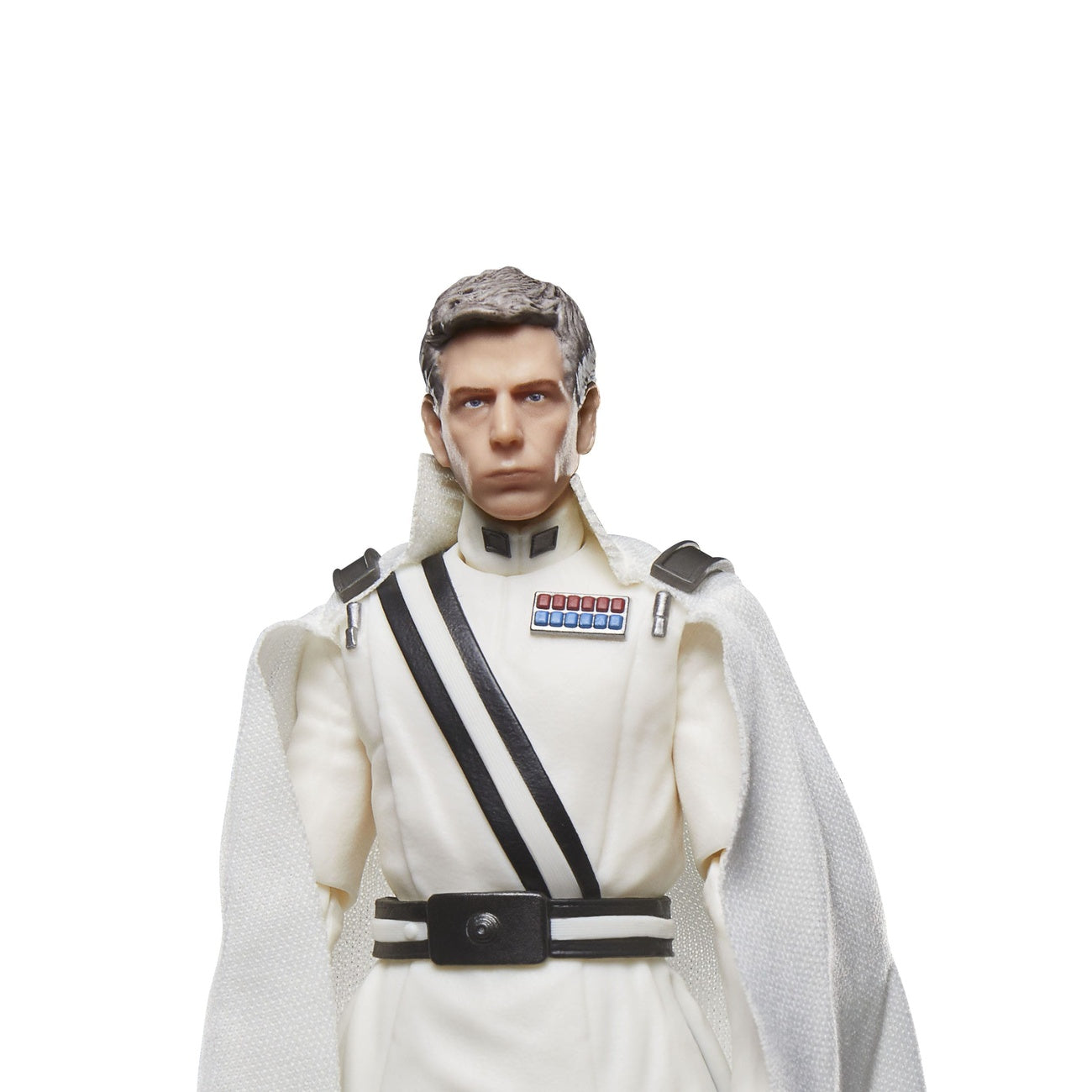 Product image Star Wars: Andor Black Series Action Figure Director Orson Krennic (Dress Uniform) 15 cm