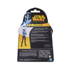 Productafbeelding Star Wars Episode III Black Series Actiefiguur 20th Anniversary Aayla Secura 15 cm