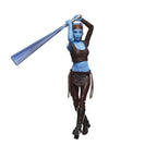 Productafbeelding Star Wars Episode III Black Series Actiefiguur 20th Anniversary Aayla Secura 15 cm