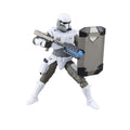 Productafbeelding Star Wars: The Mandalorian Vintage Collection Actiefiguur Imperial Armored Commando 10 cm