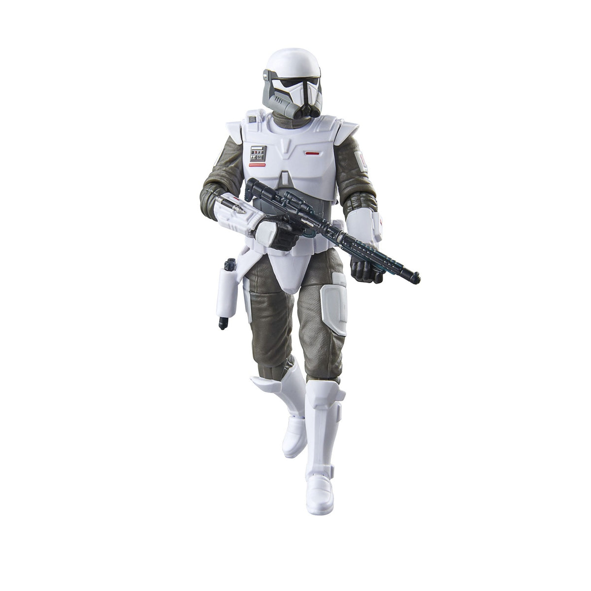 Productafbeelding Star Wars: The Mandalorian Vintage Collection Actiefiguur Imperial Armored Commando 10 cm