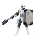 Productafbeelding Star Wars: The Mandalorian Vintage Collection Actiefiguur Imperial Armored Commando 10 cm