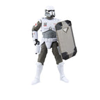 Productafbeelding Star Wars: The Mandalorian Vintage Collection Actiefiguur Imperial Armored Commando 10 cm
