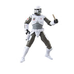Productafbeelding Star Wars: The Mandalorian Vintage Collection Actiefiguur Imperial Armored Commando 10 cm