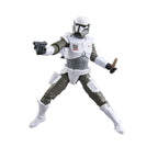 Productafbeelding Star Wars: The Mandalorian Vintage Collection Actiefiguur Imperial Armored Commando 10 cm