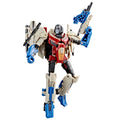 Productafbeelding Transformers One Studio Series Deluxe Class actiefiguur Starscream 11 cm