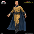 Productafbeelding Thunderbolts Marvel Legends Actiefiguren 2-pack John F. Walker & Sentry 15 cm