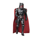 Productafbeelding Star Wars: The Mandalorian Vintage Collection Actiefiguur Moff Gideon (Dark Trooper Armor) 10 cm