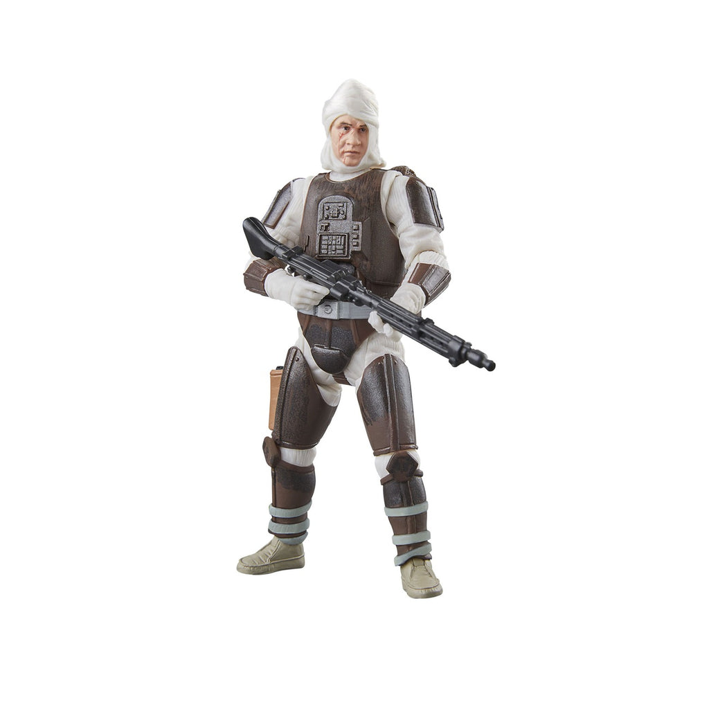 Productafbeelding Star Wars Episode V Vintage Collection Actiefiguur Dengar 10 cm