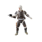 Productafbeelding Star Wars Episode V Vintage Collection Actiefiguur Dengar 10 cm