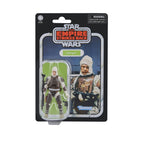 Productafbeelding Star Wars Episode V Vintage Collection Actiefiguur Dengar 10 cm