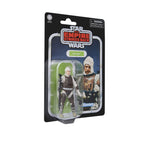 Productafbeelding Star Wars Episode V Vintage Collection Actiefiguur Dengar 10 cm