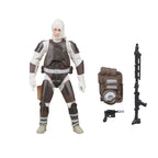 Productafbeelding Star Wars Episode V Vintage Collection Actiefiguur Dengar 10 cm