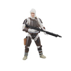 Productafbeelding Star Wars Episode V Vintage Collection Actiefiguur Dengar 10 cm