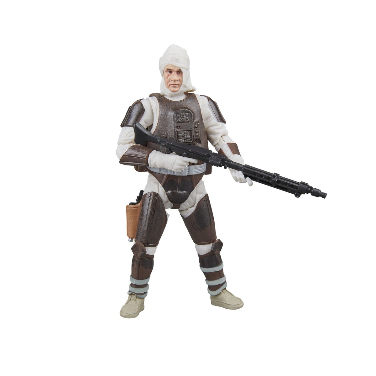 Productafbeelding Star Wars Episode V Vintage Collection Actiefiguur Dengar 10 cm