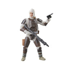 Productafbeelding Star Wars Episode V Vintage Collection Actiefiguur Dengar 10 cm