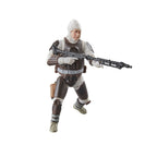 Productafbeelding Star Wars Episode V Vintage Collection Actiefiguur Dengar 10 cm