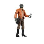 Product image Star Wars Episode IV Vintage Collection Action Figure Ponda Baba 10 cm