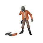 Product image Star Wars Episode IV Vintage Collection Action Figure Ponda Baba 10 cm