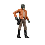 Product image Star Wars Episode IV Vintage Collection Action Figure Ponda Baba 10 cm