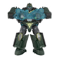 Productafbeelding Transformers Age of the Primes Deluxe Class actieviguur The Thirteen Alchemist Prime 14 cm